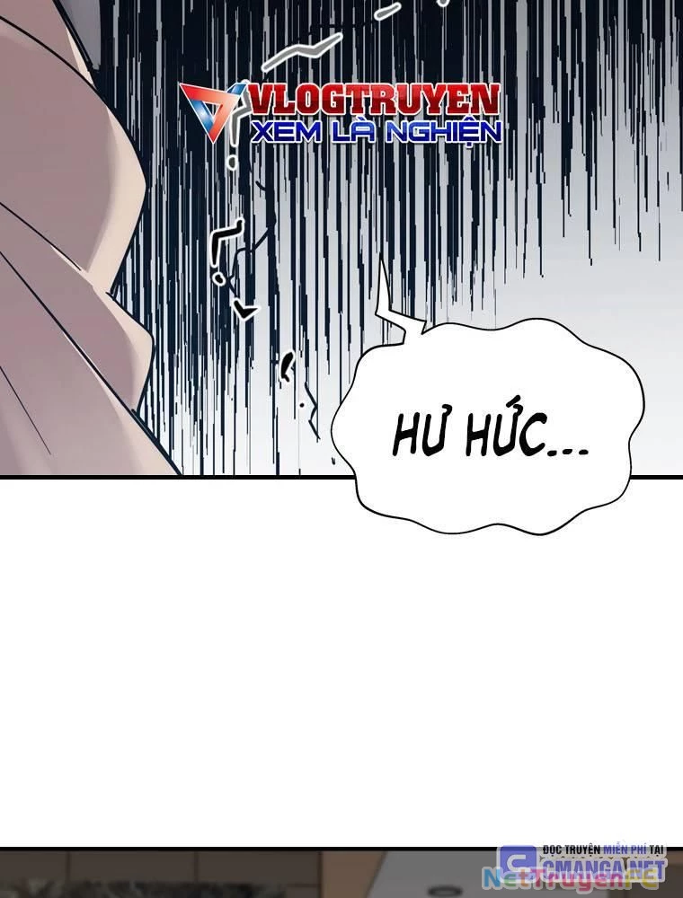 Thần Thoại Mất Tích Và Thiên Tài Pháp Thuật Chapter 13 - Trang 2