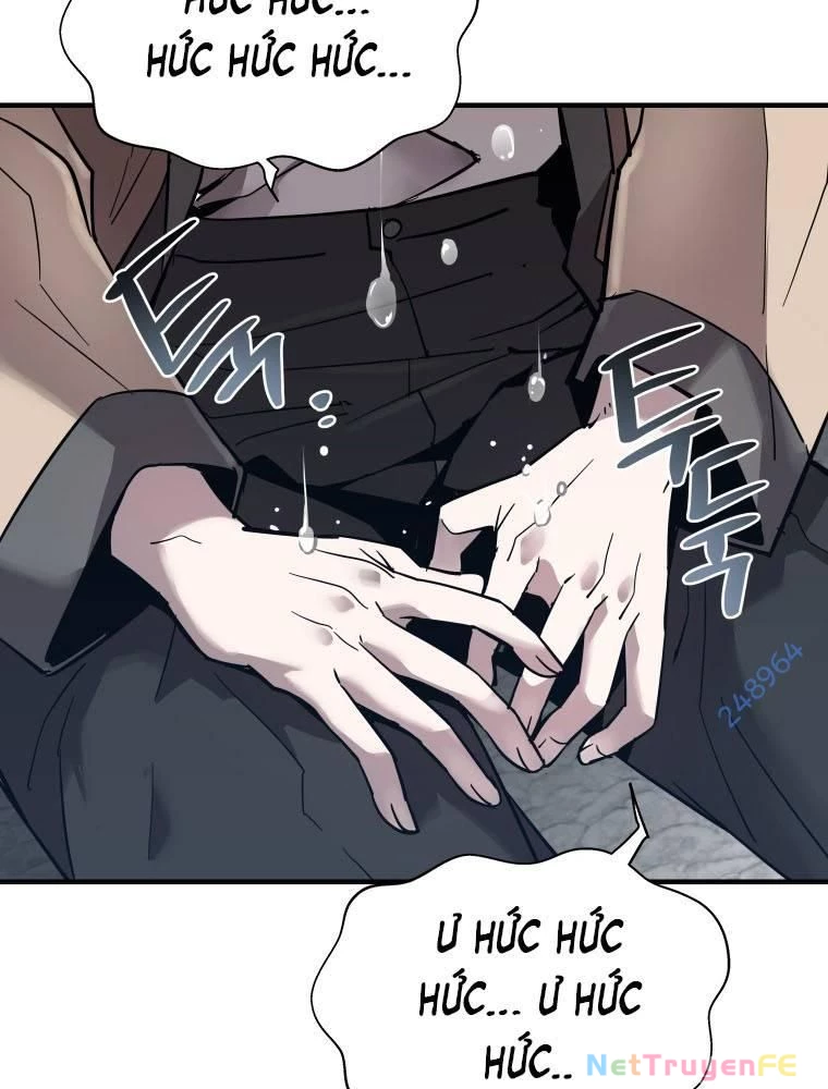 Thần Thoại Mất Tích Và Thiên Tài Pháp Thuật Chapter 13 - Trang 2