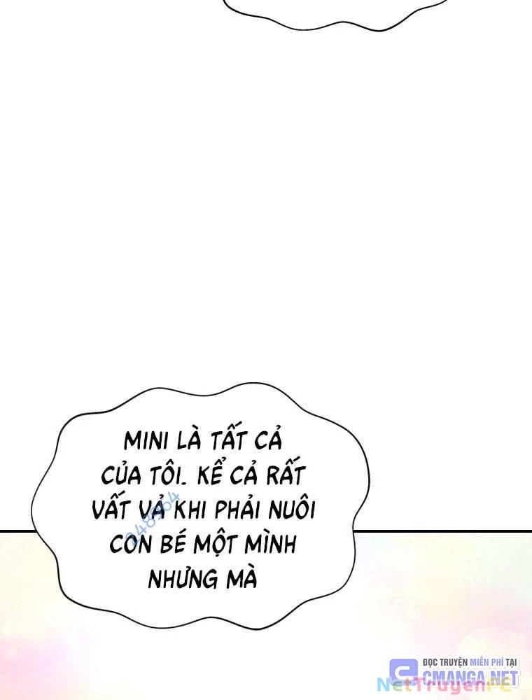 Thần Thoại Mất Tích Và Thiên Tài Pháp Thuật Chapter 13 - Trang 2