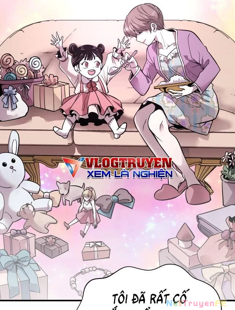 Thần Thoại Mất Tích Và Thiên Tài Pháp Thuật Chapter 13 - Trang 2