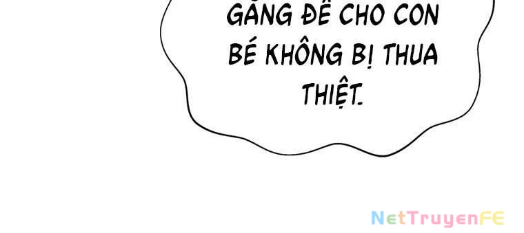 Thần Thoại Mất Tích Và Thiên Tài Pháp Thuật Chapter 13 - Trang 2