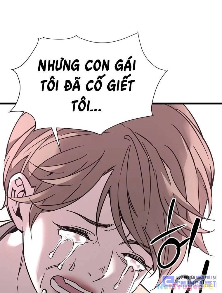 Thần Thoại Mất Tích Và Thiên Tài Pháp Thuật Chapter 13 - Trang 2