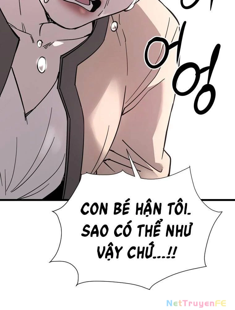Thần Thoại Mất Tích Và Thiên Tài Pháp Thuật Chapter 13 - Trang 2