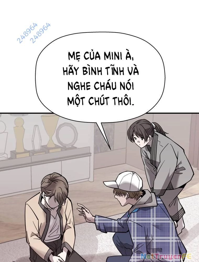 Thần Thoại Mất Tích Và Thiên Tài Pháp Thuật Chapter 13 - Trang 2