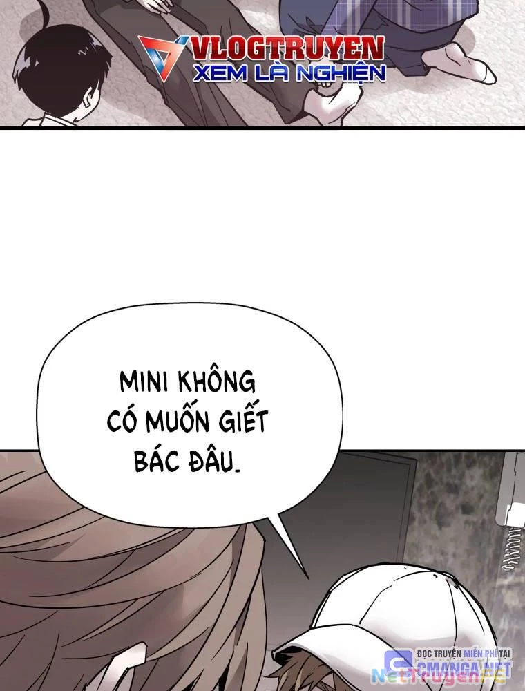 Thần Thoại Mất Tích Và Thiên Tài Pháp Thuật Chapter 13 - Trang 2