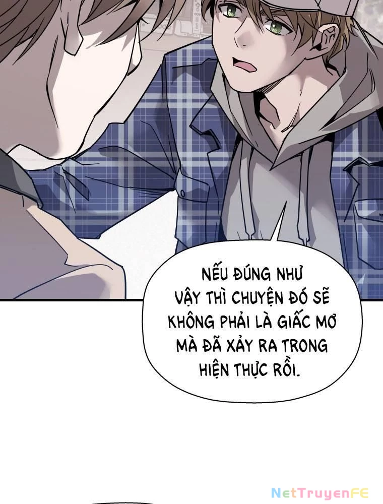 Thần Thoại Mất Tích Và Thiên Tài Pháp Thuật Chapter 13 - Trang 2