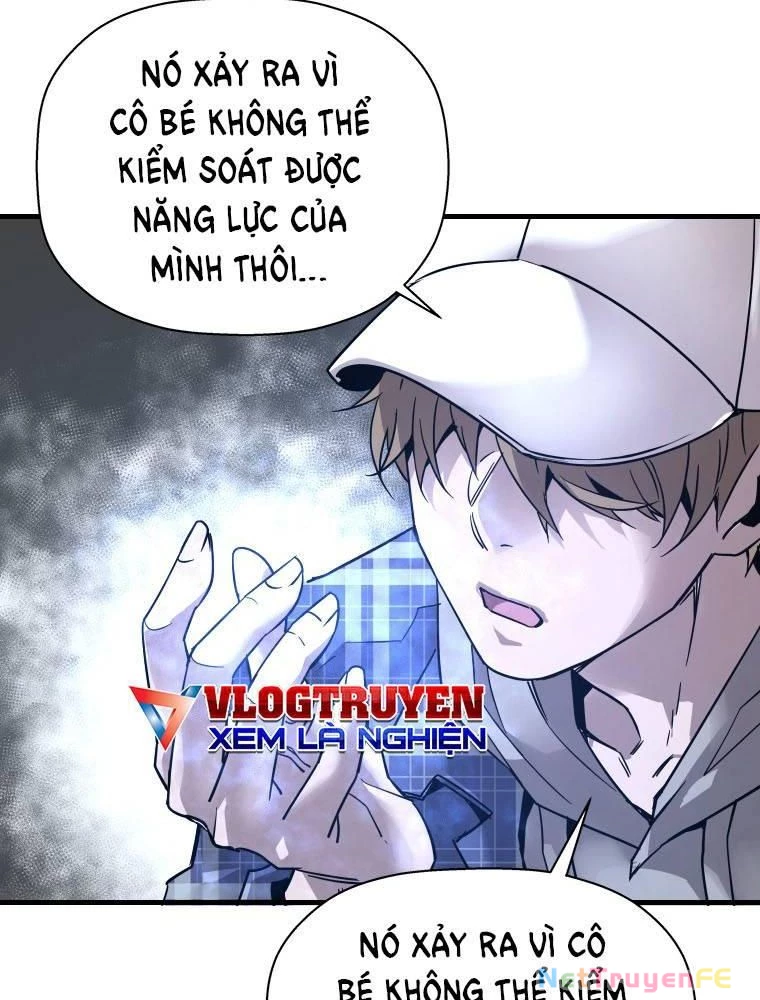 Thần Thoại Mất Tích Và Thiên Tài Pháp Thuật Chapter 13 - Trang 2