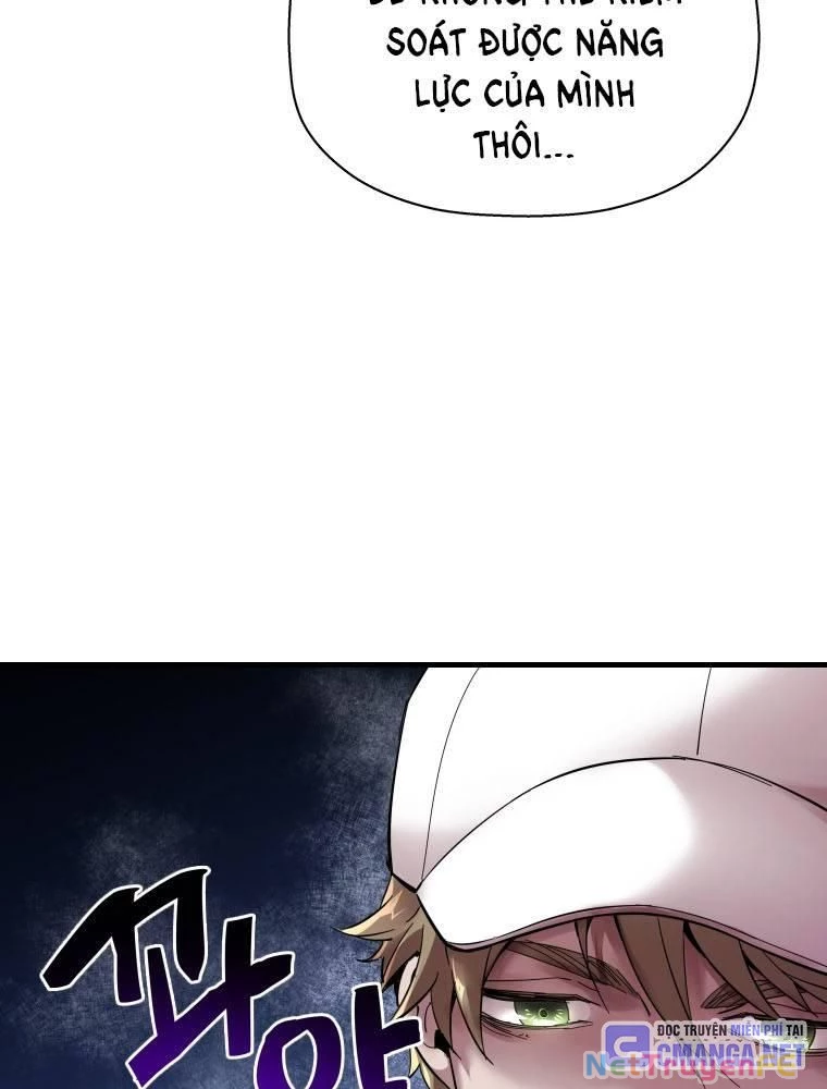 Thần Thoại Mất Tích Và Thiên Tài Pháp Thuật Chapter 13 - Trang 2