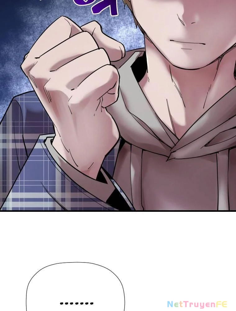 Thần Thoại Mất Tích Và Thiên Tài Pháp Thuật Chapter 13 - Trang 2