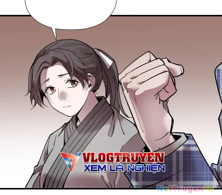 Thần Thoại Mất Tích Và Thiên Tài Pháp Thuật Chapter 13 - Trang 2