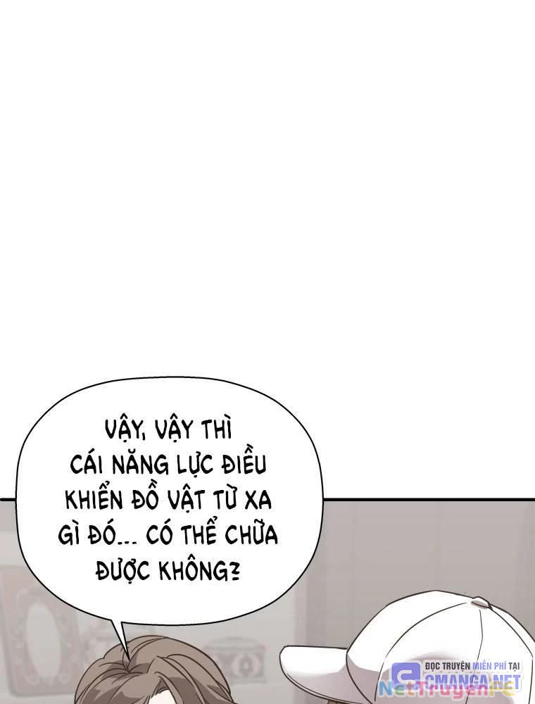 Thần Thoại Mất Tích Và Thiên Tài Pháp Thuật Chapter 13 - Trang 2