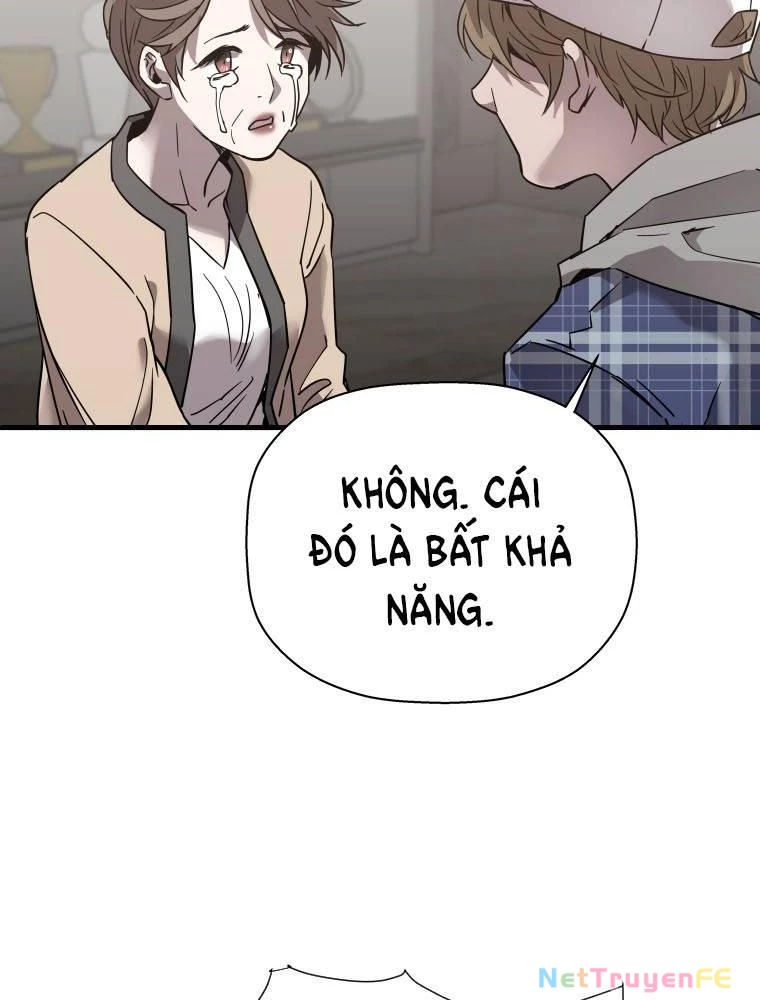 Thần Thoại Mất Tích Và Thiên Tài Pháp Thuật Chapter 13 - Trang 2