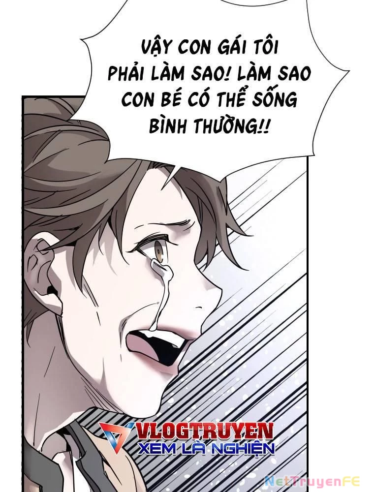 Thần Thoại Mất Tích Và Thiên Tài Pháp Thuật Chapter 13 - Trang 2