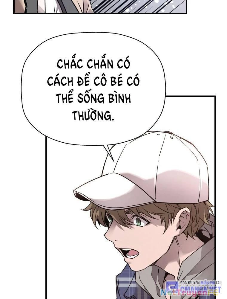 Thần Thoại Mất Tích Và Thiên Tài Pháp Thuật Chapter 13 - Trang 2