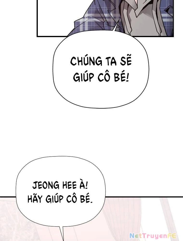 Thần Thoại Mất Tích Và Thiên Tài Pháp Thuật Chapter 13 - Trang 2