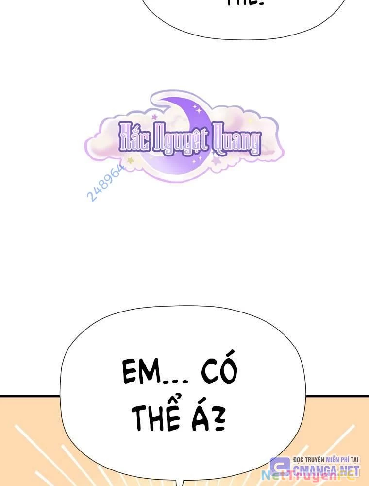 Thần Thoại Mất Tích Và Thiên Tài Pháp Thuật Chapter 13 - Trang 2
