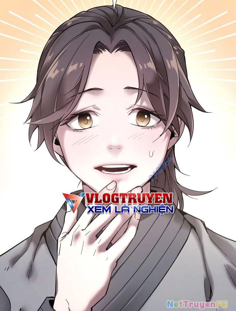 Thần Thoại Mất Tích Và Thiên Tài Pháp Thuật Chapter 13 - Trang 2