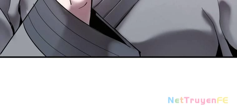 Thần Thoại Mất Tích Và Thiên Tài Pháp Thuật Chapter 13 - Trang 2