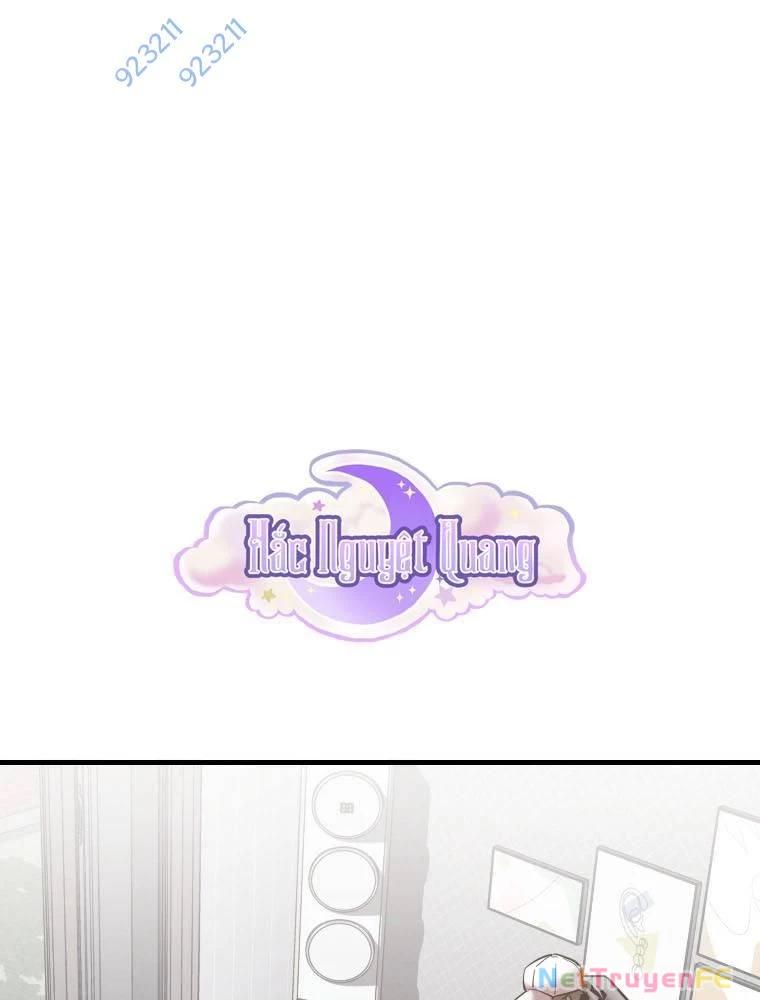 Thần Thoại Mất Tích Và Thiên Tài Pháp Thuật Chapter 14 - Trang 2