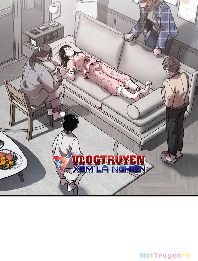 Thần Thoại Mất Tích Và Thiên Tài Pháp Thuật Chapter 14 - Trang 2