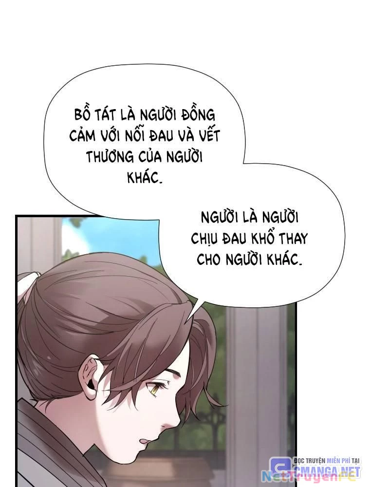 Thần Thoại Mất Tích Và Thiên Tài Pháp Thuật Chapter 14 - Trang 2