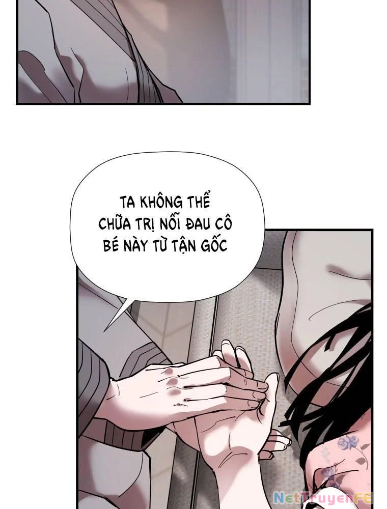 Thần Thoại Mất Tích Và Thiên Tài Pháp Thuật Chapter 14 - Trang 2