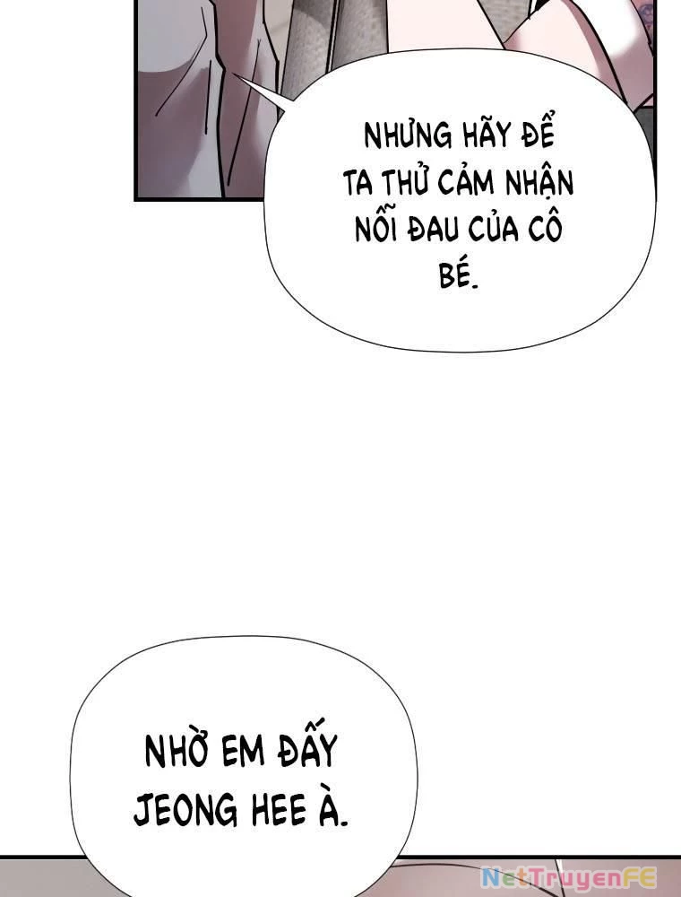 Thần Thoại Mất Tích Và Thiên Tài Pháp Thuật Chapter 14 - Trang 2