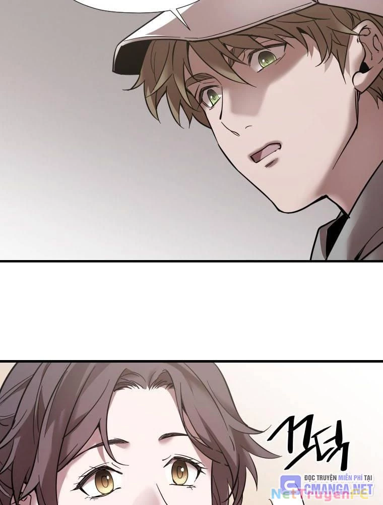 Thần Thoại Mất Tích Và Thiên Tài Pháp Thuật Chapter 14 - Trang 2