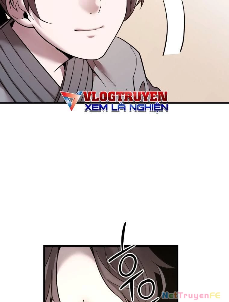 Thần Thoại Mất Tích Và Thiên Tài Pháp Thuật Chapter 14 - Trang 2