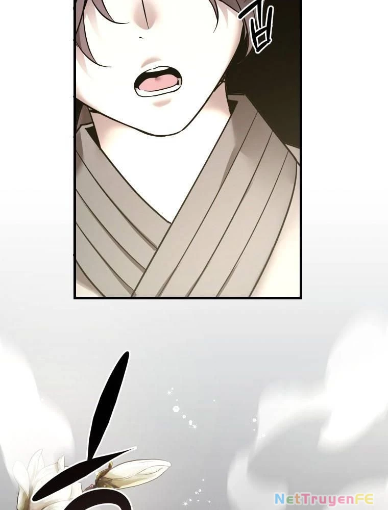 Thần Thoại Mất Tích Và Thiên Tài Pháp Thuật Chapter 14 - Trang 2