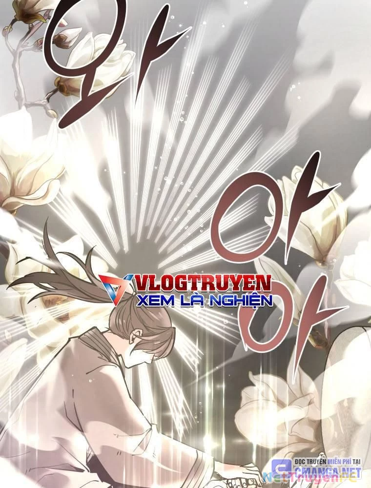 Thần Thoại Mất Tích Và Thiên Tài Pháp Thuật Chapter 14 - Trang 2