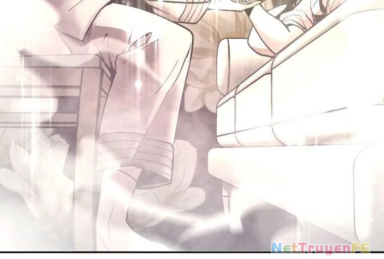 Thần Thoại Mất Tích Và Thiên Tài Pháp Thuật Chapter 14 - Trang 2