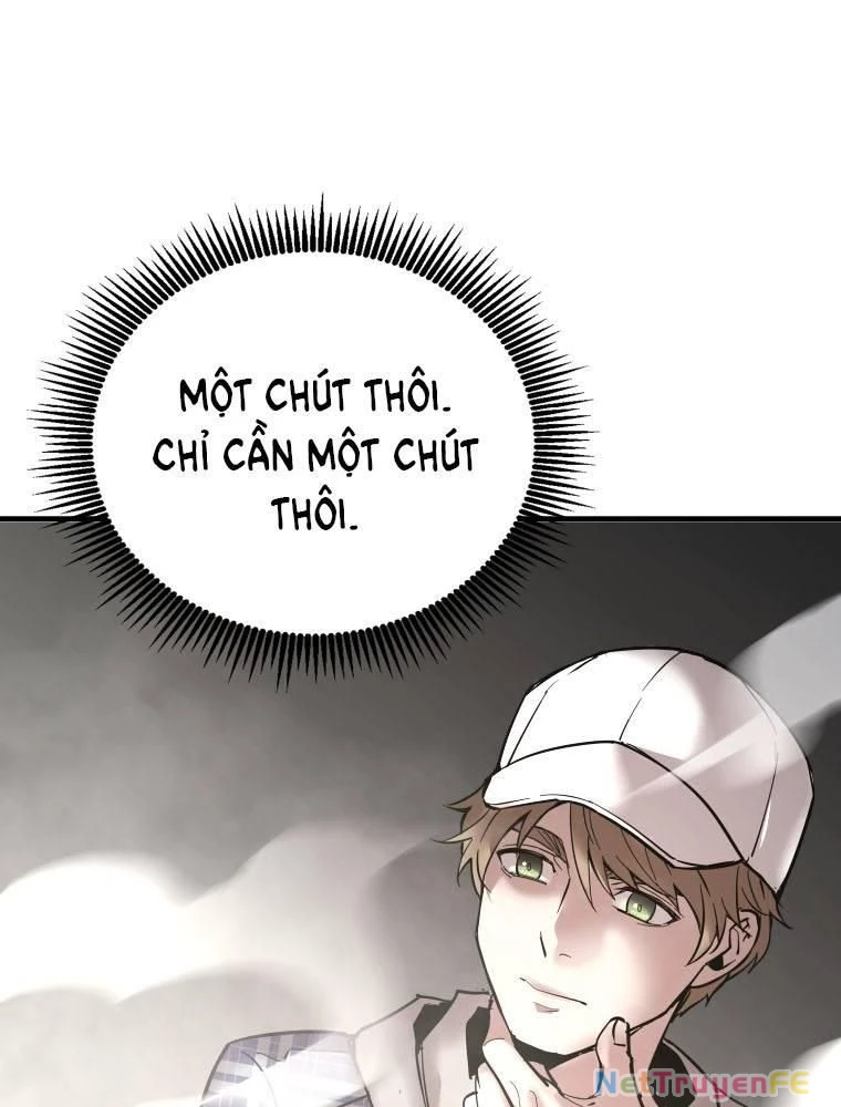 Thần Thoại Mất Tích Và Thiên Tài Pháp Thuật Chapter 14 - Trang 2