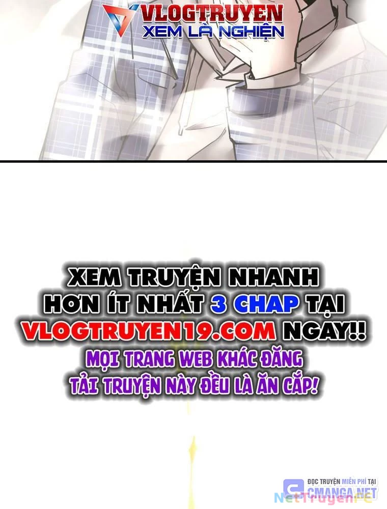 Thần Thoại Mất Tích Và Thiên Tài Pháp Thuật Chapter 14 - Trang 2