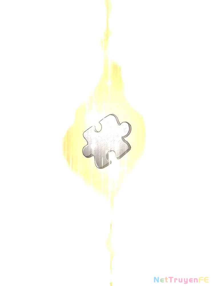 Thần Thoại Mất Tích Và Thiên Tài Pháp Thuật Chapter 14 - Trang 2