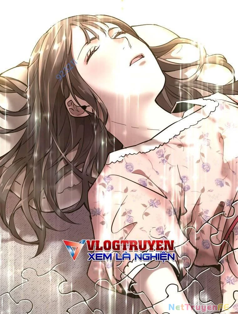 Thần Thoại Mất Tích Và Thiên Tài Pháp Thuật Chapter 14 - Trang 2