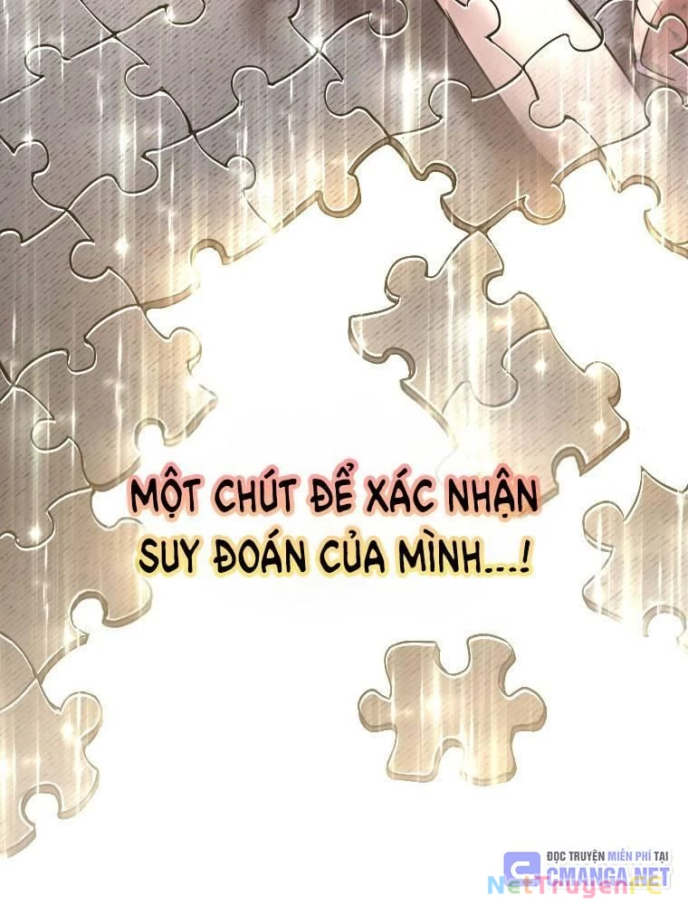 Thần Thoại Mất Tích Và Thiên Tài Pháp Thuật Chapter 14 - Trang 2