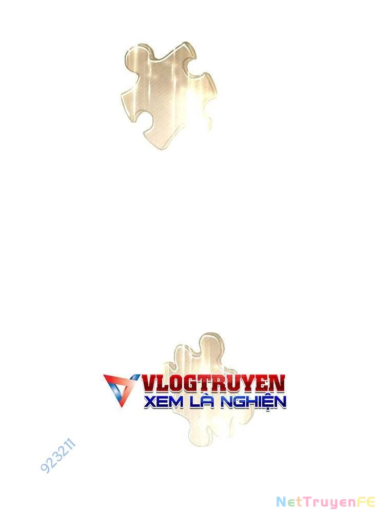 Thần Thoại Mất Tích Và Thiên Tài Pháp Thuật Chapter 14 - Trang 2