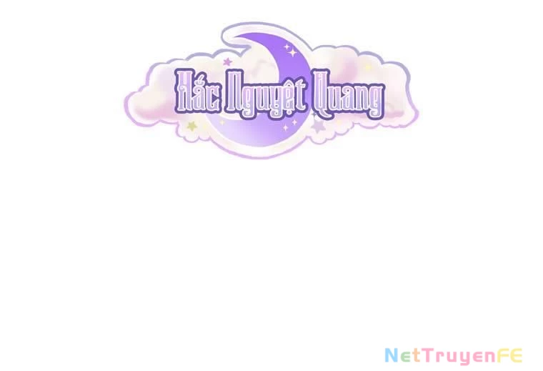 Thần Thoại Mất Tích Và Thiên Tài Pháp Thuật Chapter 14 - Trang 2