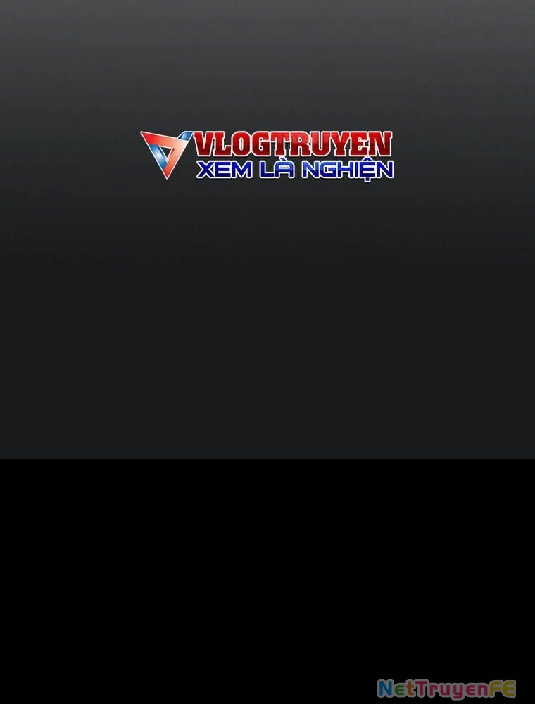 Thần Thoại Mất Tích Và Thiên Tài Pháp Thuật Chapter 14 - Trang 2