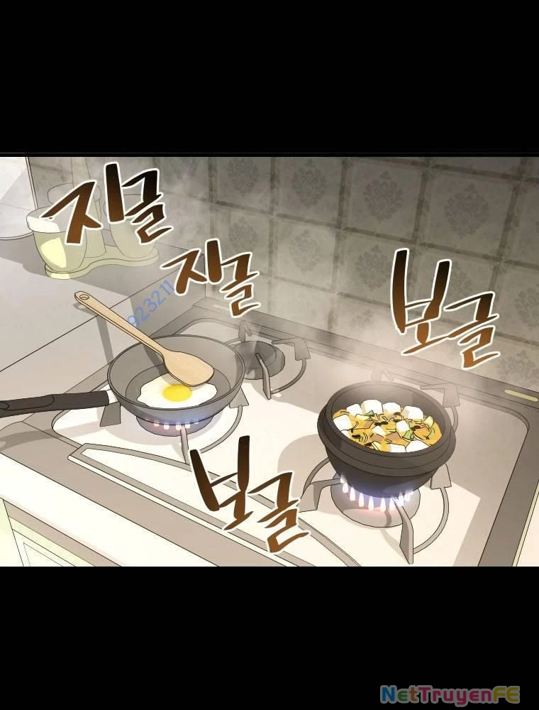 Thần Thoại Mất Tích Và Thiên Tài Pháp Thuật Chapter 14 - Trang 2