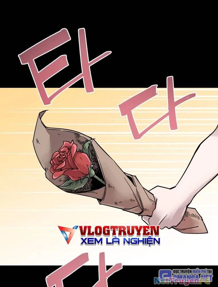 Thần Thoại Mất Tích Và Thiên Tài Pháp Thuật Chapter 14 - Trang 2