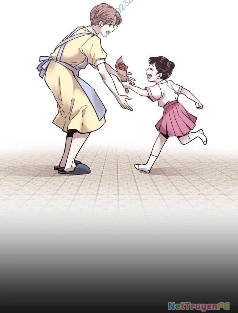 Thần Thoại Mất Tích Và Thiên Tài Pháp Thuật Chapter 14 - Trang 2