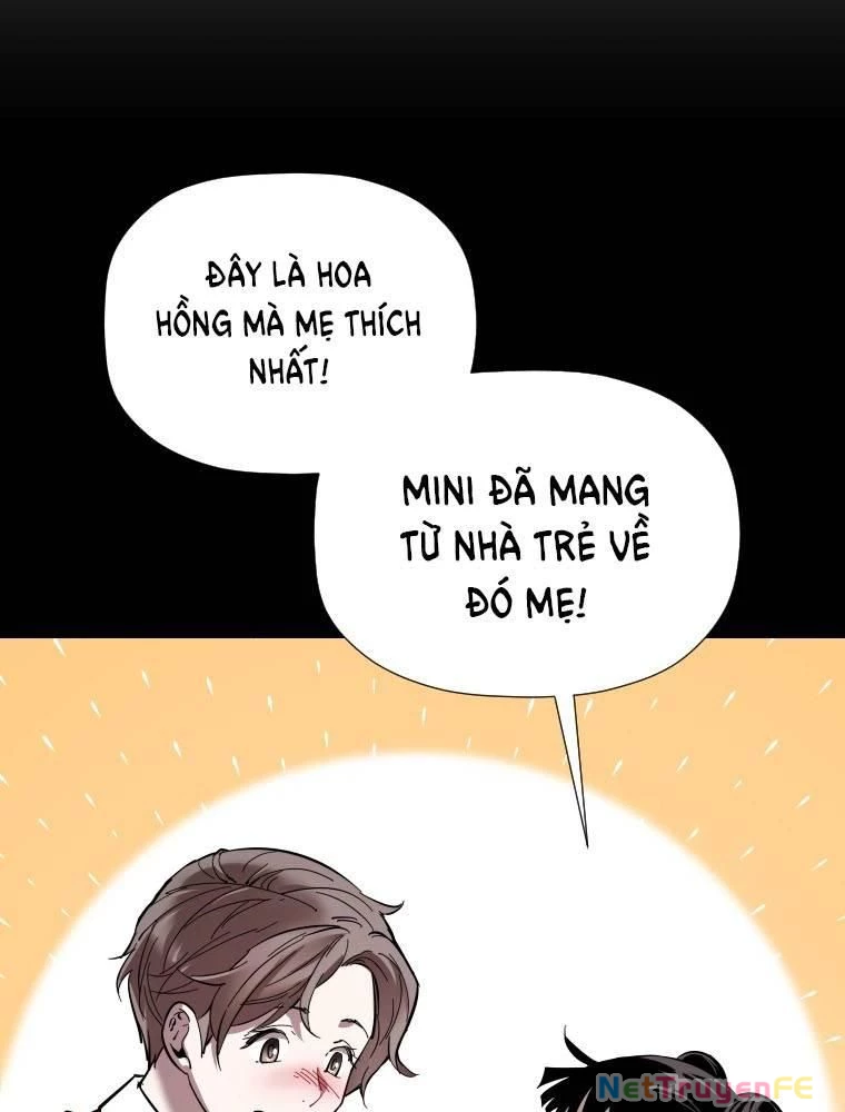 Thần Thoại Mất Tích Và Thiên Tài Pháp Thuật Chapter 14 - Trang 2