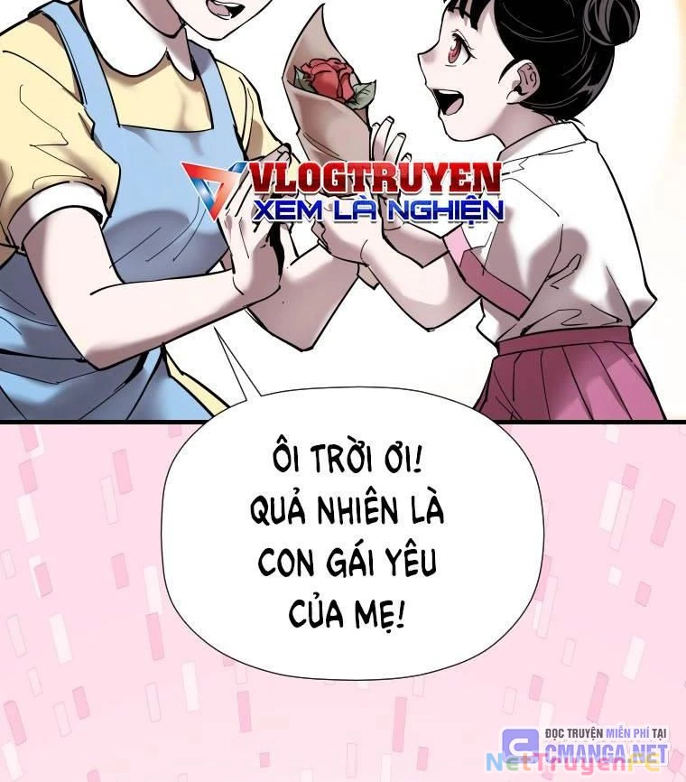 Thần Thoại Mất Tích Và Thiên Tài Pháp Thuật Chapter 14 - Trang 2