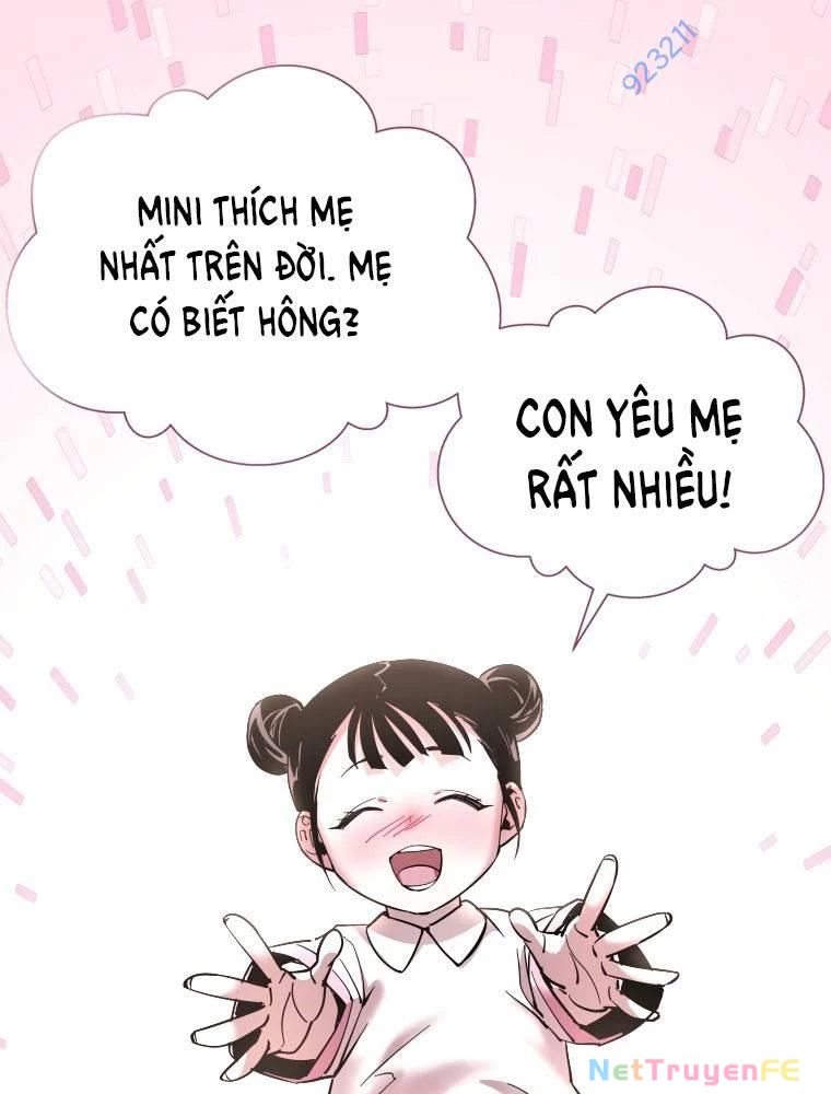 Thần Thoại Mất Tích Và Thiên Tài Pháp Thuật Chapter 14 - Trang 2