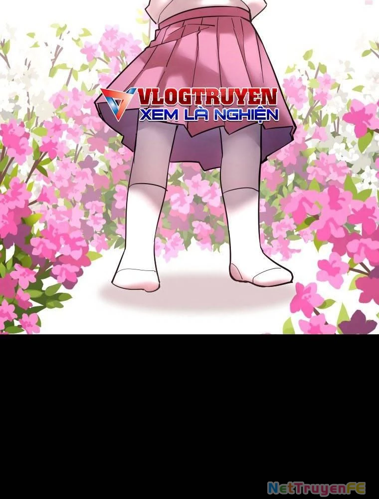 Thần Thoại Mất Tích Và Thiên Tài Pháp Thuật Chapter 14 - Trang 2