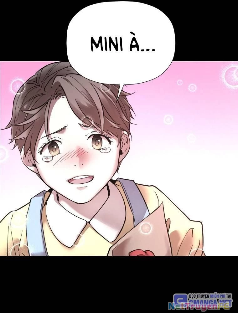 Thần Thoại Mất Tích Và Thiên Tài Pháp Thuật Chapter 14 - Trang 2