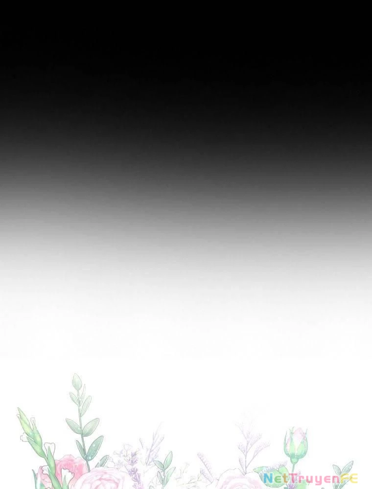 Thần Thoại Mất Tích Và Thiên Tài Pháp Thuật Chapter 14 - Trang 2