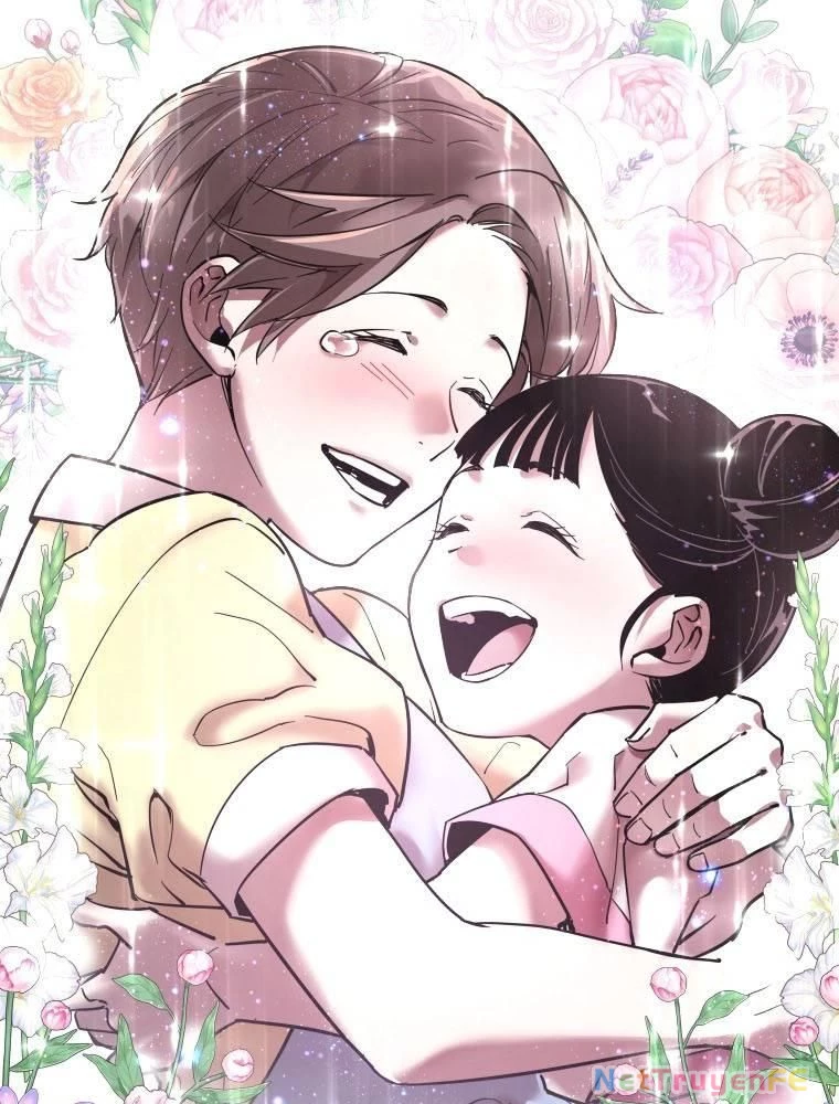 Thần Thoại Mất Tích Và Thiên Tài Pháp Thuật Chapter 14 - Trang 2